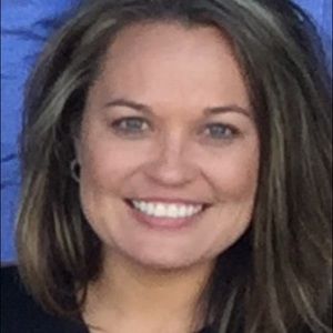 Meet your Posher, Perrie